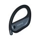   1MORE Fit Open Earbuds S50 True Wireless Bluetooth fekete fülhallgató