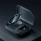   1MORE Fit Open Earbuds S50 True Wireless Bluetooth fekete fülhallgató
