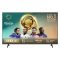 Hisense 65" 65A6N 4K UHD Smart LED TV