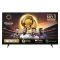 Hisense 65" 65E7NQ 4K UHD Smart QLED TV