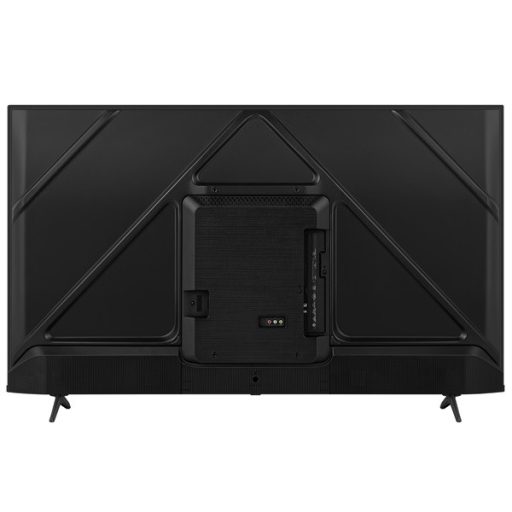 Hisense 65" 65E7NQ 4K UHD Smart QLED TV