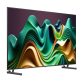 Hisense 65" 65U6NQ 4K UHD Smart MiniLED TV