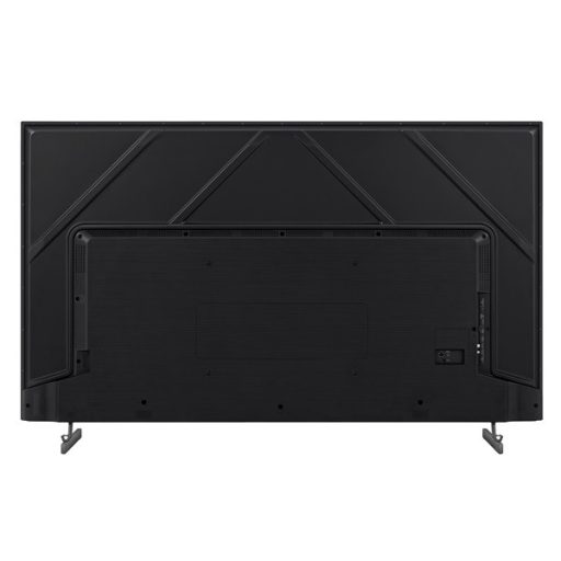 Hisense 65" 65U6NQ 4K UHD Smart MiniLED TV