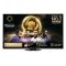 Hisense 65" 65U8NQ 4K UHD Smart MiniLED TV