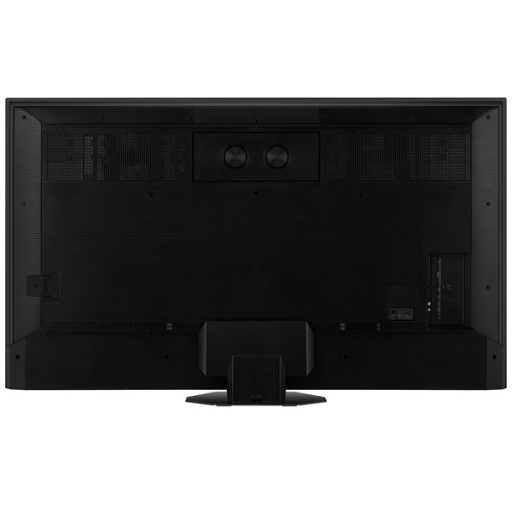 Hisense 65" 65U8NQ 4K UHD Smart MiniLED TV