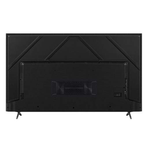 Hisense 75" 75E7NQPRO 4K UHD Smart QLED TV