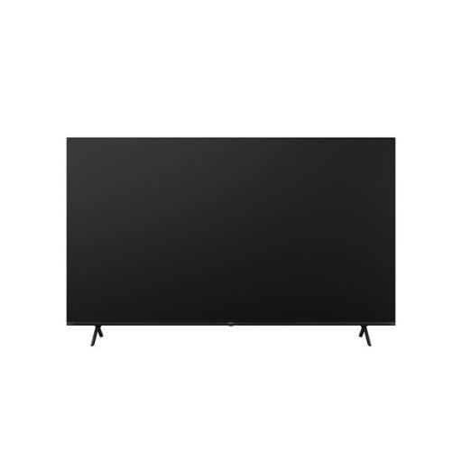 Hisense 85" 85E7NQ 4K UHD Smart QLED TV