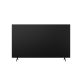 Hisense 85" 85E7NQ 4K UHD Smart QLED TV