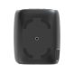 Philips NeoPix Smart 130 HD 720p 120L fekete projektor