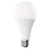 Emos ZQ5E81 classic A80 20W 2452lumen E27 LED izzó