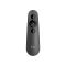 Logitech R500s lézeres bemutató-távirányító