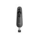 Logitech R500s lézeres bemutató-távirányító