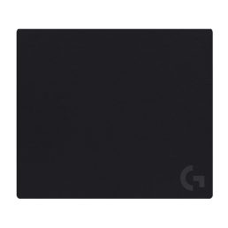 Logitech G740 játékhoz tervezett egérpad