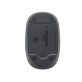 Logitech M196 szürke Bluetooth egér