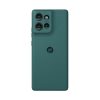 Motorola Edge 50 6,7" 5G 12/512GB DualSIM Jungle Green okostelefon