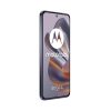 Motorola Edge 50 Neo 6,4" 5G 8/256GB DualSIM Pantone Grisaille okostelefon