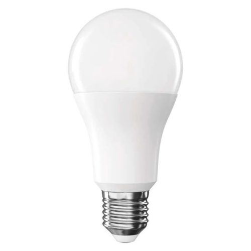 Emos ZQ5E64 classic A60 13W 1521lumen E27 LED izzó