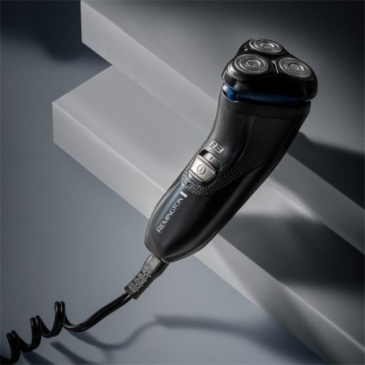 Remington R3002 Style Series R3 rezgőkéses borotva