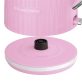 Russell Hobbs 27362-70/RH Eden 1,7L-es málna vízforraló