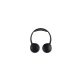 Panasonic RB-HF630BE-K fekete Bluetooth fejhallgató