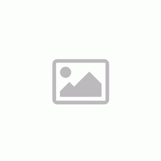 BORCAM Glass 200mm üveg fedő
