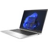 HP Elitebook 830 G9 14"FHD Touch/Intel Core i5-1245u/16GB/512GB/Int.VGA/Win11 Pro laptop