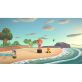  Nintendo Switch Lite Turquoise + Animal Crossing: New Horizons + 12 Hónap Nintendo Switch előfizetés