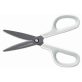 Plus Japan Fitcut Curve 17,5 cm fluorbevonatú olló