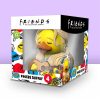 Numskull Tubbz Boxed - Friends "Phoebe Buffay" gumikacsa