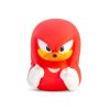 Numskull Tubbz Boxed - Sonic "Knuckles" gumikacsa