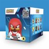 Numskull Tubbz Boxed - Sonic "Knuckles" gumikacsa