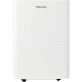 Hisense D20HW páramentesítő