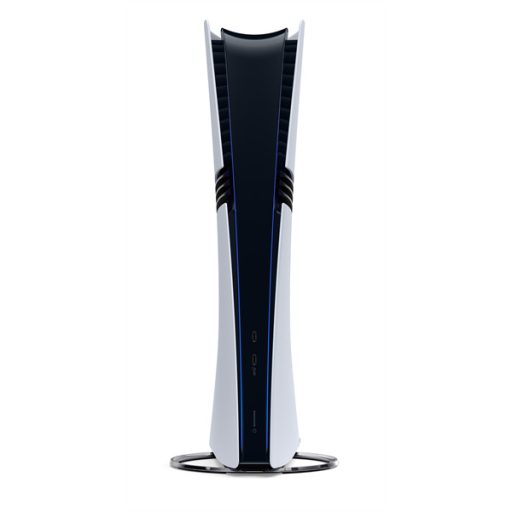 PlayStation®5 Pro 2TB játékkonzol