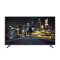 Vivax 40" 40LE115T2S2 Full HD LED TV