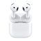 Apple AirPods 4 ANC True Wireless Bluetooth aktív zajszűrős fülhallgató