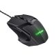   Trust GXT 785 Ravius 2in1 vezetékes gamer headset + vezetékes gamer egér
