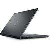 Dell Vostro 3520 15,6"FHD/Intel Core i5-1235U/8GB/512GB/Int.VGA/Linux/fekete laptop