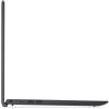 Dell Vostro 3520 15,6"FHD/Intel Core i5-1235U/16GB/512GB/Int.VGA/Linux/fekete laptop