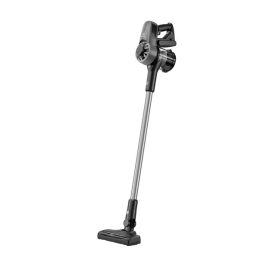  Electrolux EP31CB21GP Clean 300 vezeték nélküli álló porszívó