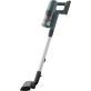   Electrolux EP61CB21OG Clean 600 vezeték nélküli álló porszívó