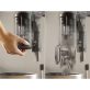   Electrolux EP61CB21OG Clean 600 vezeték nélküli álló porszívó