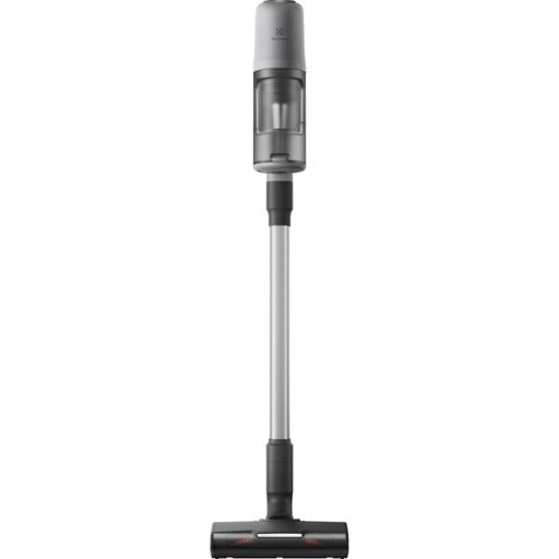 Electrolux EP61AB21UG Animal 600 vezeték nélküli álló porszívó gazdiknak