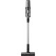 Electrolux EP61AB21UG Animal 600 vezeték nélküli álló porszívó gazdiknak