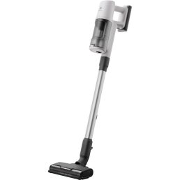   Electrolux EP61HB21UV Hygienic 600 vezeték nélküli álló porszívó allergiásoknak