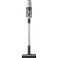   Electrolux EP61HB21UV Hygienic 600 vezeték nélküli álló porszívó allergiásoknak