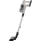   Electrolux EP61HB21UV Hygienic 600 vezeték nélküli álló porszívó allergiásoknak