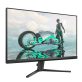   Philips 27" 27M2N3500NL QHD VA 180Hz  HDMI/DP gamer monitor