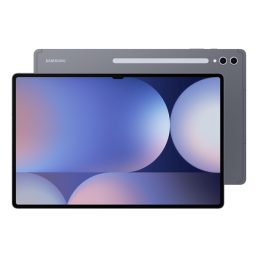   Samsung Galaxy Tab S10 Ultra X926 14,6" 16GB/1TB szürke Wi-Fi + 5G tablet