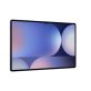   Samsung Galaxy Tab S10 Ultra X926 14,6" 16GB/1TB szürke Wi-Fi + 5G tablet