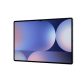   Samsung Galaxy Tab S10 Ultra X926 14,6" 16GB/1TB szürke Wi-Fi + 5G tablet